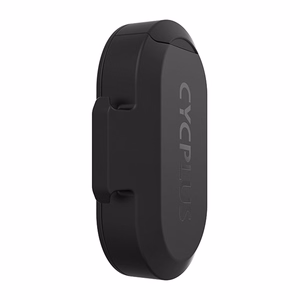 Виртуальный переключатель передач Cycplus BC2 для T2/T3