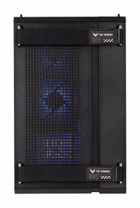 Actina 5901443411840 PC AMD Ryzen™ 7 7800X3D 32 GB DDR5-SDRAM 2 TB SSD NVIDIA GeForce RTX 5090 Midi Tower juodas
