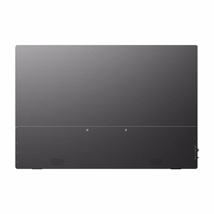 Uperfect UGame C2 16 colių 2560x1600 120Hz nešiojamas monitorius