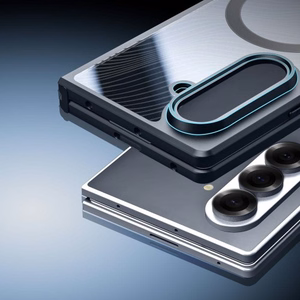 Case Dux Ducis Aimo Mag Samsung F966 Z Fold7