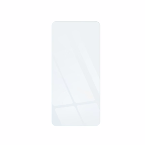 Tempered glass to Xiaomi 12T PRO Blue Star