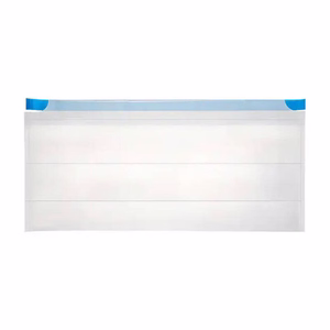 Waste bags for Neakasa M1 / M1 Lite litter boxes