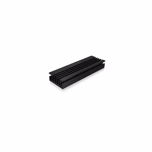 ICY BOX IB-M2HS-70 – heat sink for an M.2 SSD