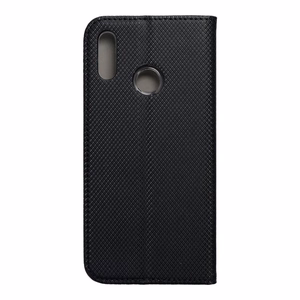 Чехол-книжка Smart Case Book для Huawei P Smart 2019 черный