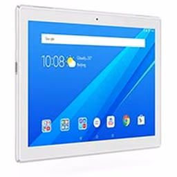 Tab M10 Plus