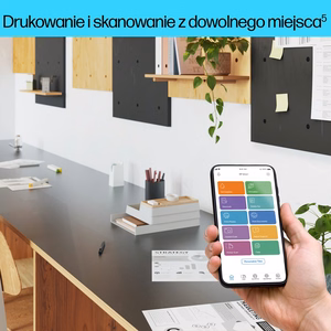 HP LaserJet M207dw belaidis nespalvotas spausdintuvas, dvipusis
