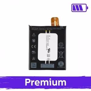 Аккумулятор для Google Pixel 2 XL 5.5'' (OEM)