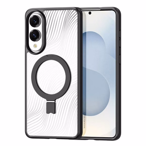 Case Dux Ducis Aimo Mag Samsung S937 S25 Edge