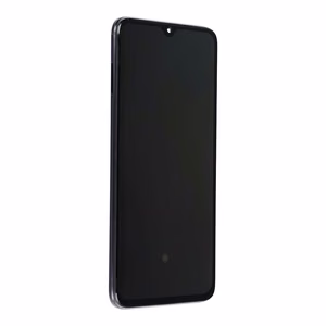 LCD для Xiaomi Mi 9 Lite