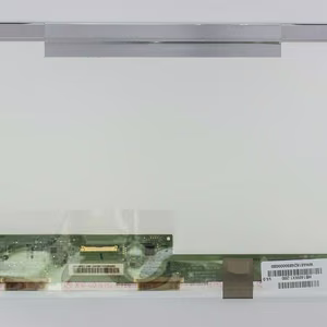 Nešiojamojo kompiuterio LCD ekranas 14,0" 1366 x 768 HD, LED, matinis, 40pin (kairė), A+