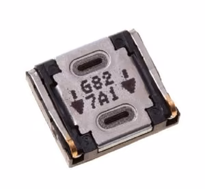 Speaker original Huawei P20 Pro/Mate 20/Mate 20X/Y9 2019 (service pack)