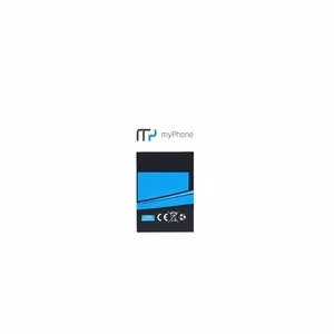 Battery for myPhone 2220 600mAh