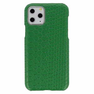 Vennus Wild dėklas telefonui Xiaomi Redmi 9A Dizainas 4