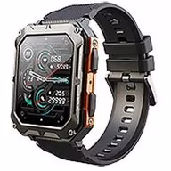 Cubot C20 Pro