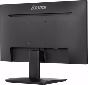 iiyama ProLite XU2293HS-B6 kompiuterio monitorius 54.6 cm (21.5") 1920 x 1080 pikselių Full HD LED juodas
