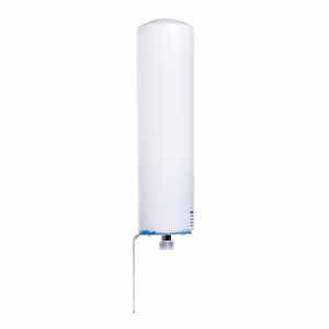 Qoltec 57014 30 dBi daugiakryptė antena