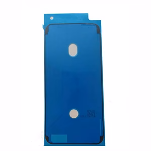 Стикер для LCD iPhone 8 Plus (для чёрного экрана)