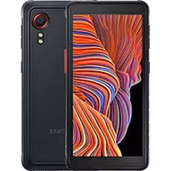 Samsung Galaxy XCover 8