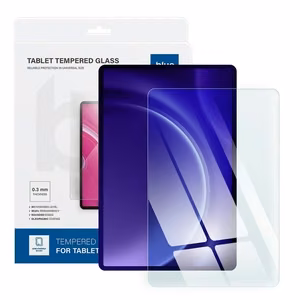 Apsauginis stiklas Blue Star - SAMSUNG Galaxy Tab S9 FE+ 12.4"