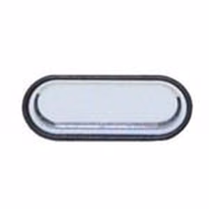 Кнопка Home Samsung J500 J5 белый Оригинал