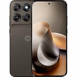 Moto G77