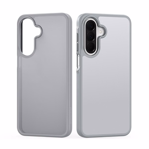 Чехол Dux Ducis Yind Samsung A276 A27 5G серый
