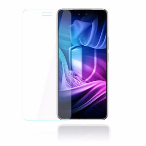 3mk Silky Matinis Pro matinis foil for Huawei Nova 14 Pro