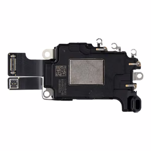 Динамик для iPhone 16 Pro OEM