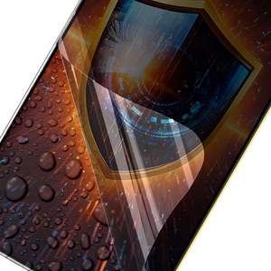 3mk Silky Matt privatumo plėvelė "Vivo X300