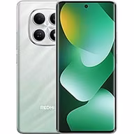 Xiaomi Redmi Note 15 5G