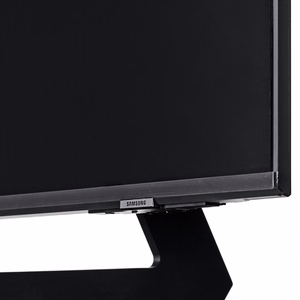 Samsung QE100QN80FUXXH televizorius 2,54 m (100") 4K Ultra HD Smart TV Wi-Fi Anglis, Sidabras