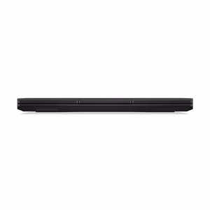 Lenovo ThinkPad L14 Gen 6 (Intel) Intel Core Ultra 5 225U Knyginis kompiuteris 35,6 cm (14") WUXGA 16 GB DDR5-SDRAM 1 TB SSD Wi-Fi 6E (802.11ax) No OS Juoda