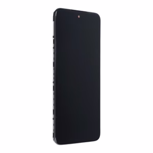 LCD ekranas Xiaomi Redmi 10 4G
