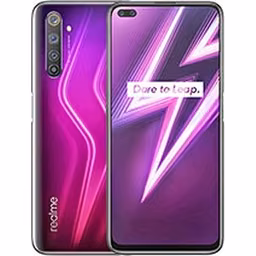 6 Pro
