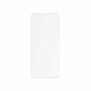 3mk SilkyMatt Pro™ матовая пленка Samsung Galaxy A13 / M23 4G / 5G