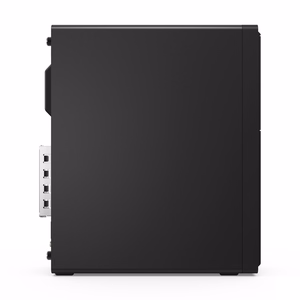 Lenovo ThinkCentre M90s Gen 6 Intel Core Ultra 5 245 16 GB DDR5-SDRAM 512 GB SSD Windows 11 Pro SFF PC Juoda