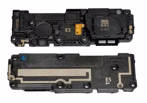 Garsiakalbis ORG Samsung G780/G781 S20 FE 4G/5G