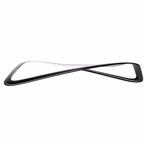Spigen ProFlex EZ Fit Hybrid Glass для Apple Watch 4/5/6/SE (44mm)
