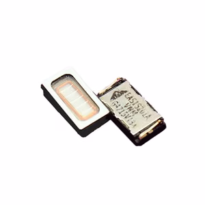 Звонок ORG Sony E6603 Z5 E6653 Z5 Premium F5121 X F8331 XZ