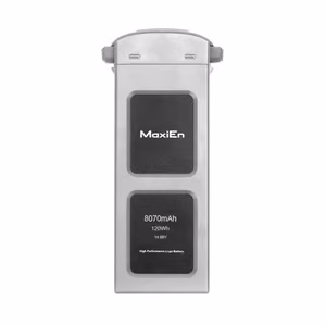 Аккумулятор для дронов серии Autel EVO Max