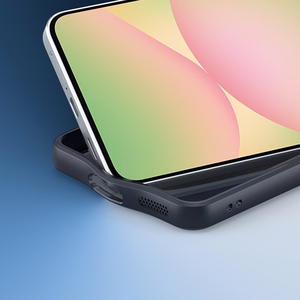 Dėklas Dux Ducis Aimo Samsung A576 A57 5G