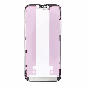 MUSTTBY LCD rėmelis IPHONE 14 plus