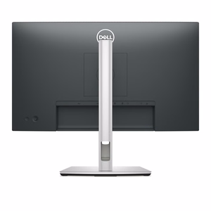 DELL P Series P2425HE kompiuterio monitorius 61 cm (24") 1920 x 1080 px Full HD LCD, juodas