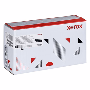 Xerox 006R04403 – original toner cartridge, 1 piece, black