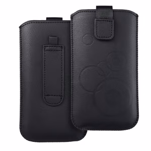 Deko Universal Case - for Samsung S10/Note 10/J3 2017 / Sony Xperia Z3/Z4/Z5 / Huawei P30/P9/P9 Lite