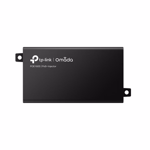 TP-LINK PoE+ Injector adapteris