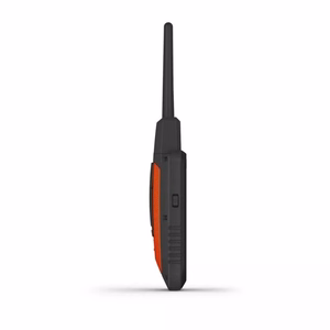 Garmin Alpha 200 Plus GPS imtuvas