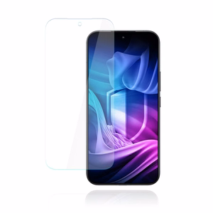 3mk Silky Matinis Pro matinis protective plėvelė for Xiaomi Poco F8 Ultra