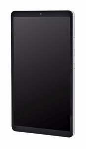 TABLET GALAXY TAB A11 8.7"/64GB LTE SILV SM-X135 SAMSUNG