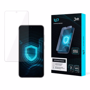 Игровая плёнка 3mk 1UP для Samsung Galaxy S23 5G